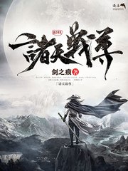 51吃瓜网每日比赛